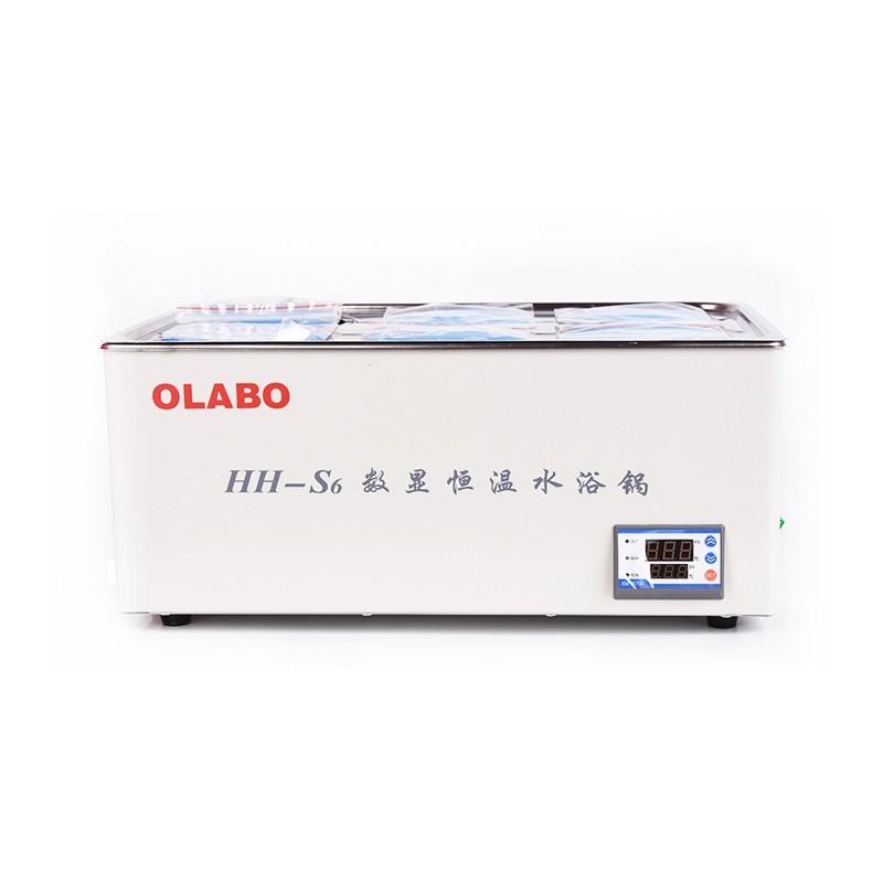 醫(yī)用箱體